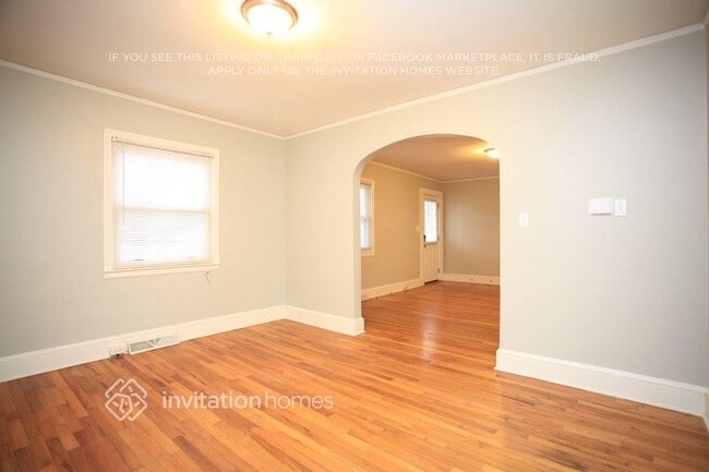 Photo - 5120 Elder Ave