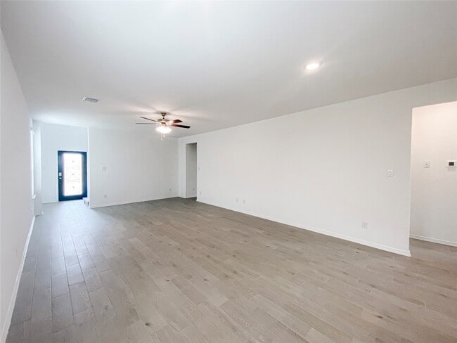 Photo - 5622 Tabula Rasa Dr