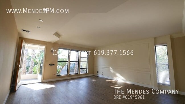 Photo - 5024 54th St