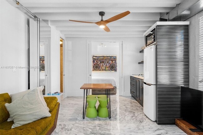 Photo - 739 2nd St Unit o