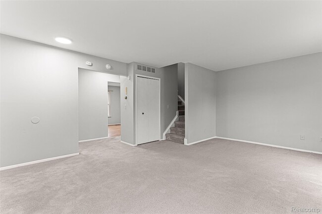 Photo - 3374 Burbank Dr Unit 349