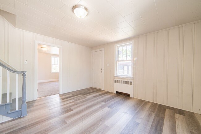 105 Atlantic St Unit B2