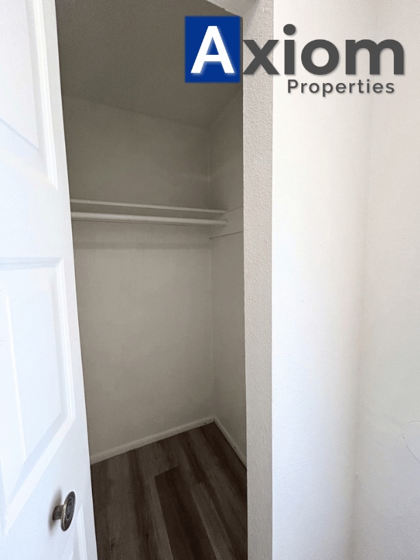 Photo - 2119 Marigold St Unit Syringa Terrace Apartments