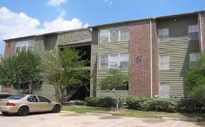 Hunters Cove - Hunters Cove