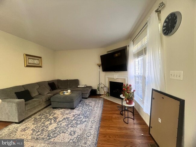 Photo - 7317 Hampton Manor Pl