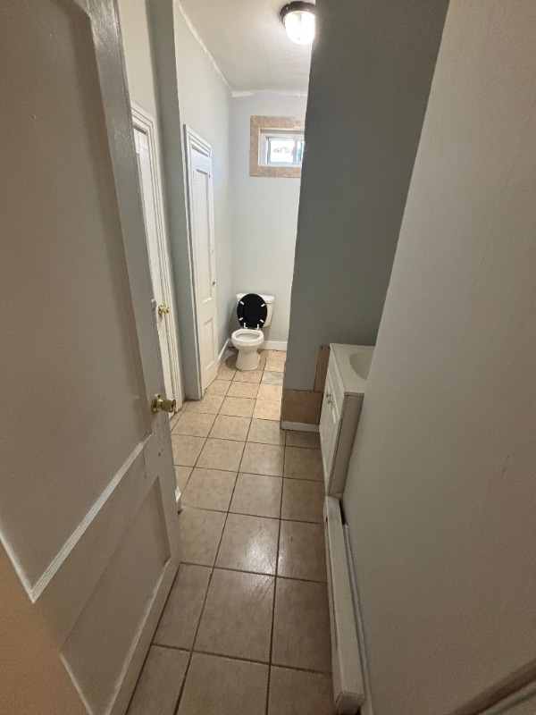 Photo - 5427 Angora Terrace Unit Apt 2