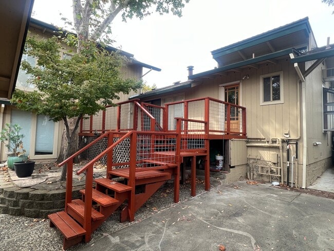 356 Adams Way