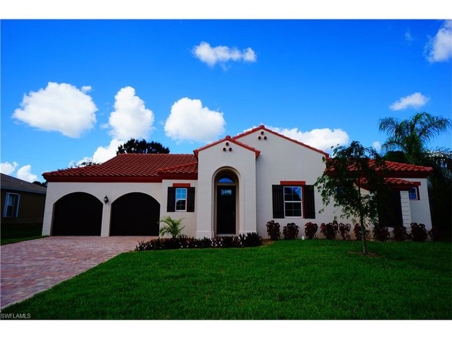 Photo - 1706 SW 10th Pl