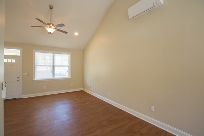 Photo - 127 N Parkdale Ave