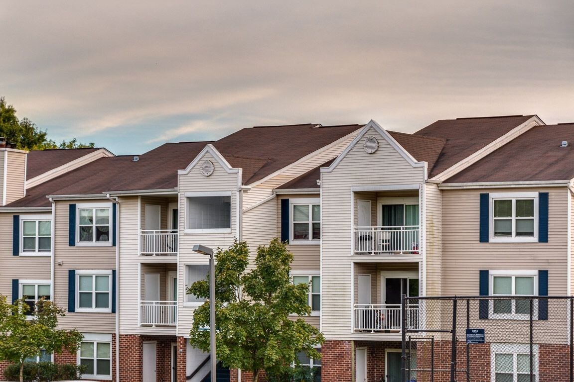 Assembly Manassas Apartments For Rent In Manassas Va Forrent Com