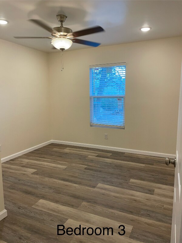 Photo - 91 Cottonwood Dr