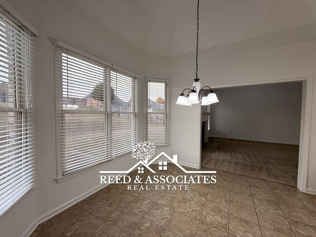 Photo - 4 Bedrooms in Southaven!