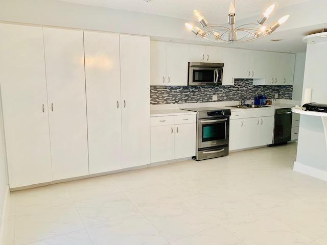 Photo - 793 SE 1st Way