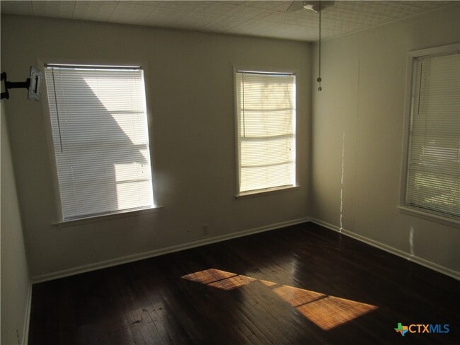 Photo - 1325 S 17th St