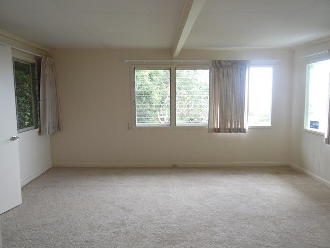 Photo - Pacific Heights 1/1 cottage