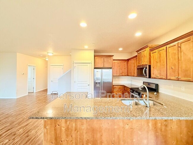 Photo - 7408 NE 30th Ave