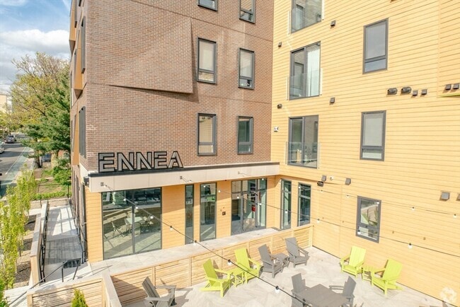 Building Photo - 9 Central St Unit 203 Rental
