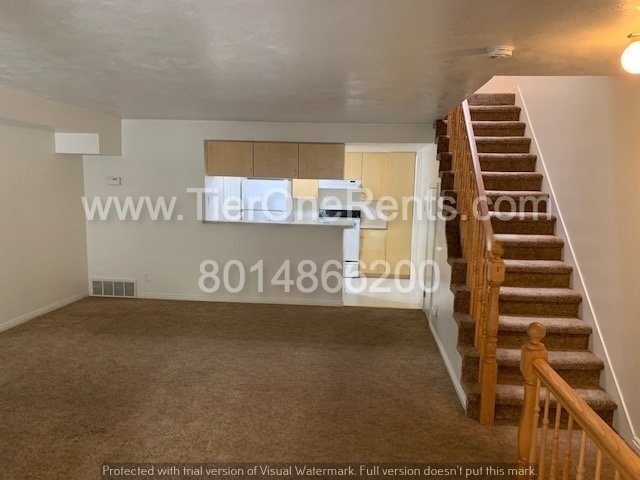 Photo - This property offers a no deposit option available for qualified renters!! Unit -8