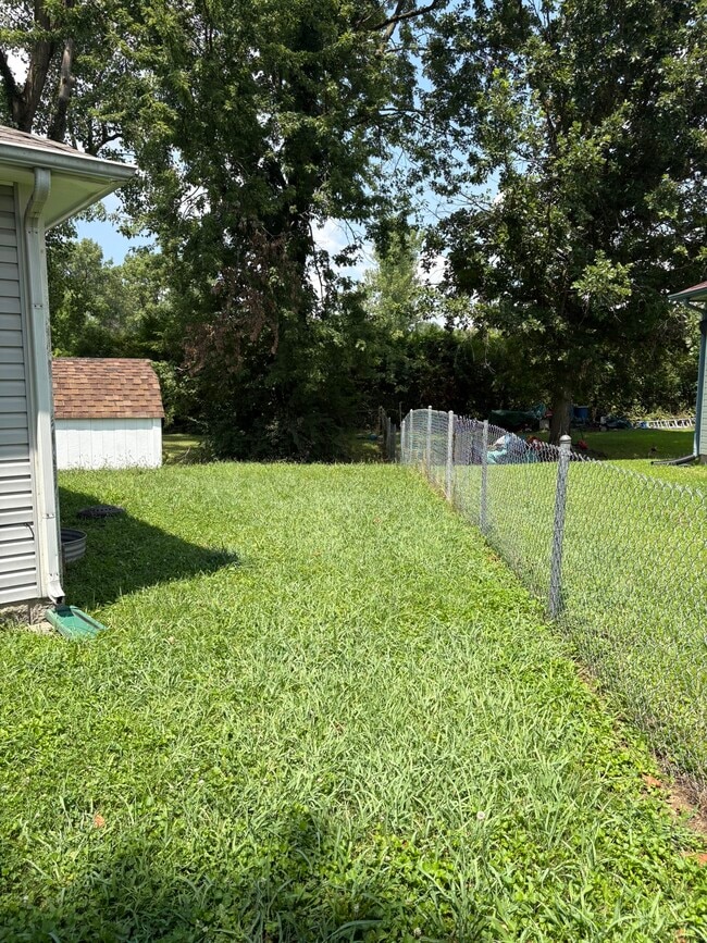 Photo - 1835 Carpenter Cir