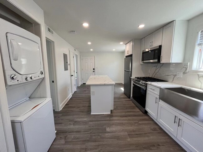 Photo - 336 Lowell St Unit 2