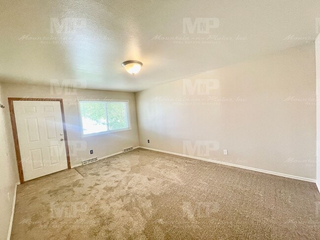 Photo - 1113 Hays St