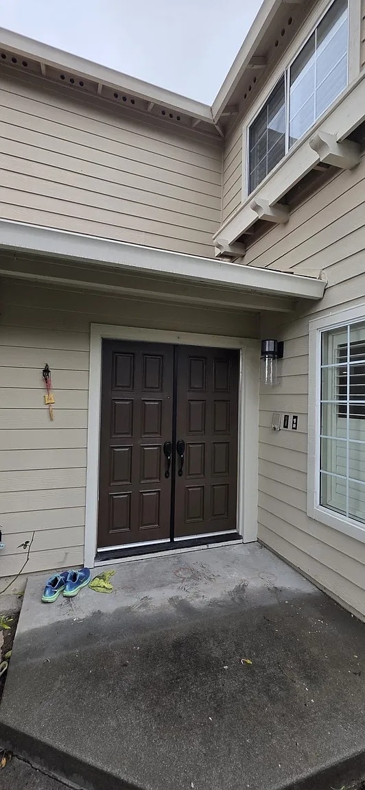 Photo - 2345 Pinard St