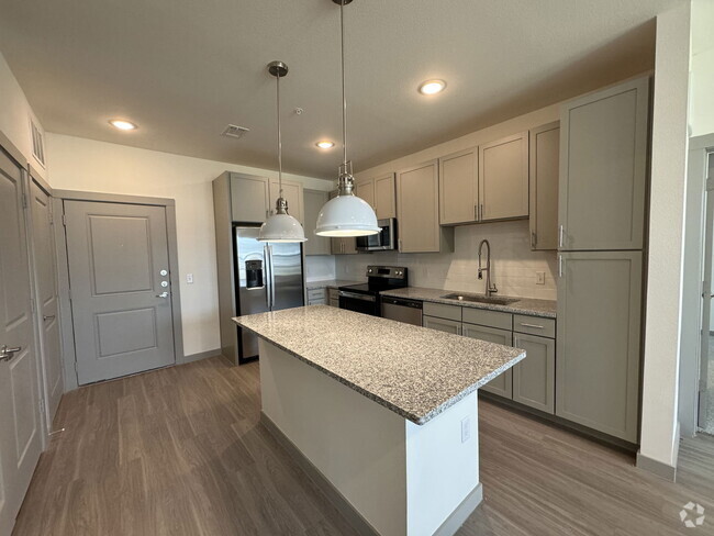 Building Photo - 12000 FM 1171 Unit 11309 Rental