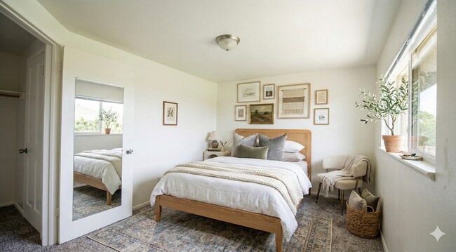 Photo - 7240 Tennyson St Unit 03