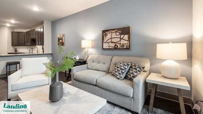 Building Photo - 404 Gallop Ln