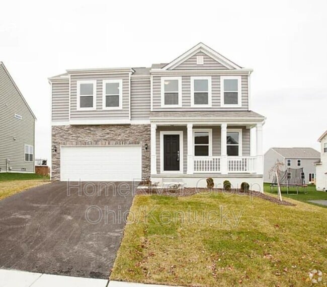 Building Photo - 2357 Pine Crest Dr Rental