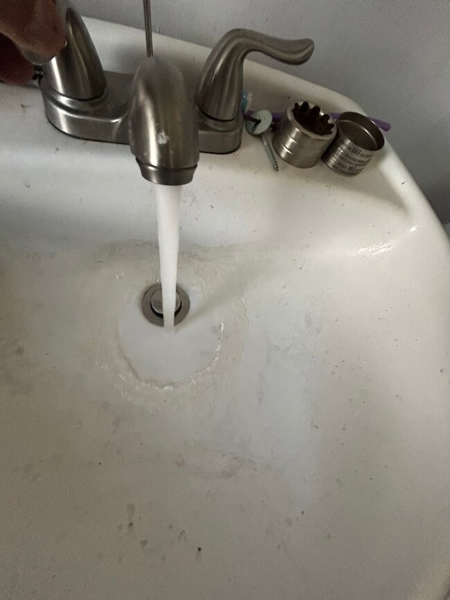 Photo - 5051 Maffitt Ave