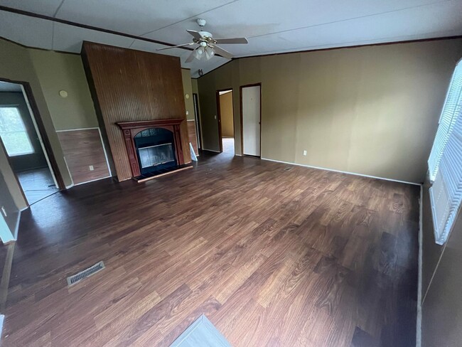 Photo - 17186 Countrywood