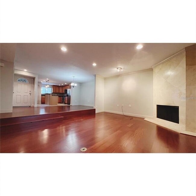 Photo - 1000 Winderley Pl Unit 128