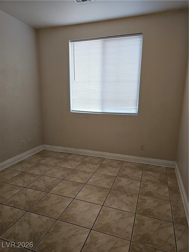 Building Photo - 434 Manderley Ct