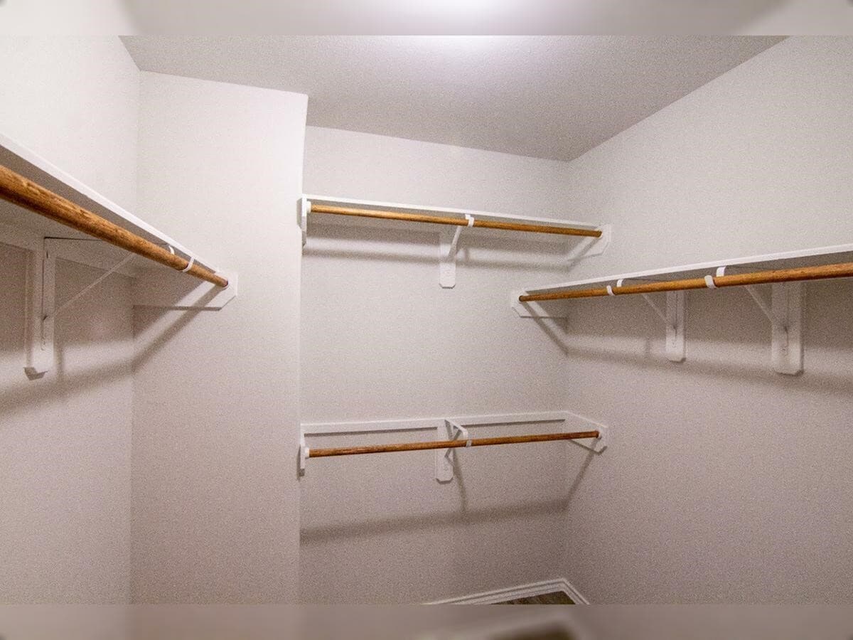 Photo - 3914 Silver Ranch Rd