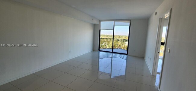 Photo - 5300 Paseo Blvd Unidad 710