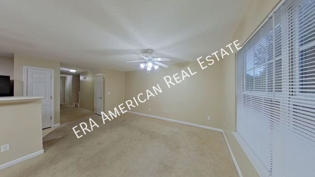 Photo - 161 Swaying Pine Ct