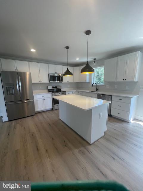 Photo - 512 Livingstone St