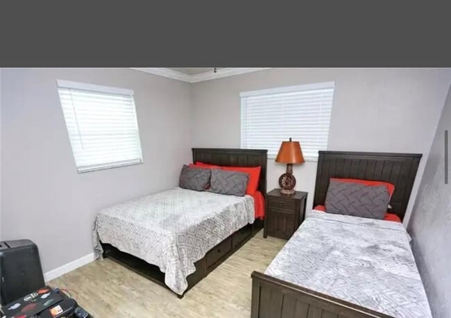 Photo - 6960 SW 1st St