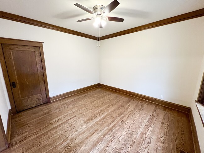 Photo - 1250 W Grace St