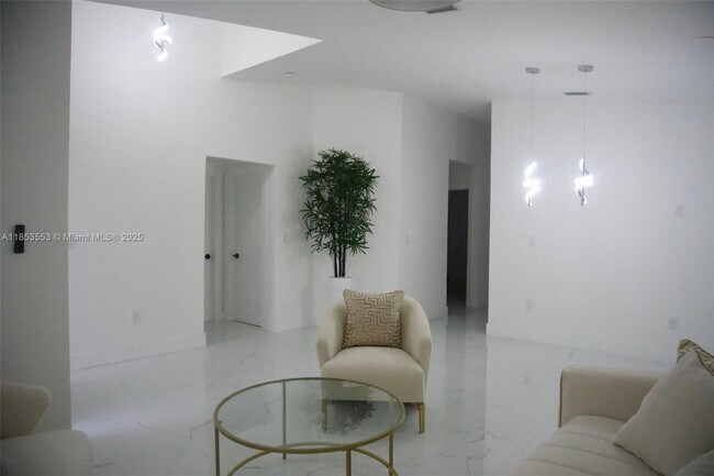 Photo - 16112 SW 104th Terrace