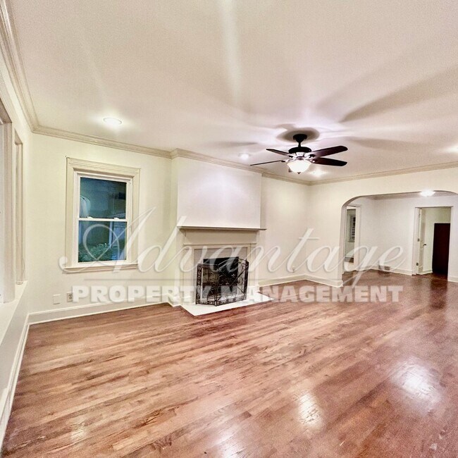 Photo - Schedule today to see this Single Family ...