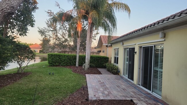 Photo - 12021 Jewel Fish Ln