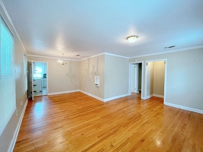 Photo - 925/927 Rittiner Drive Unit 927