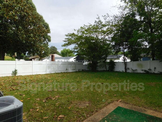 Photo - 36 Deerfield Blvd