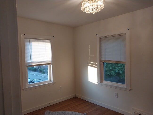 Photo - 51 Claremont St Unit 2