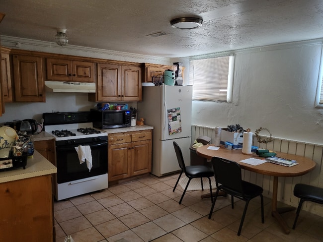 Photo - 355 E 500 N Unit 1