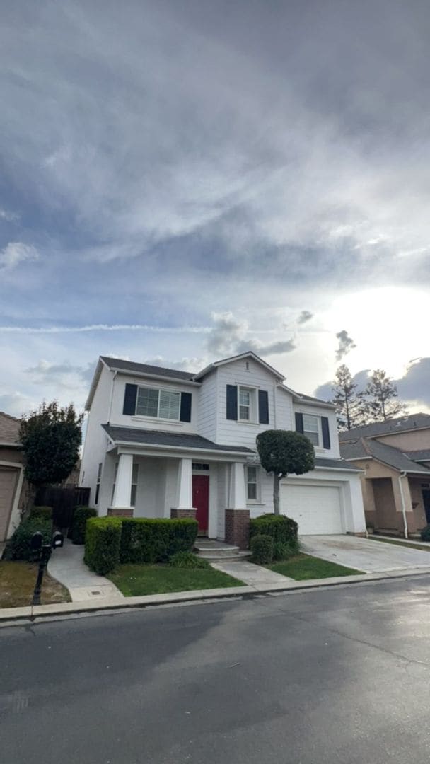 Photo - 714 W Riviera Ln