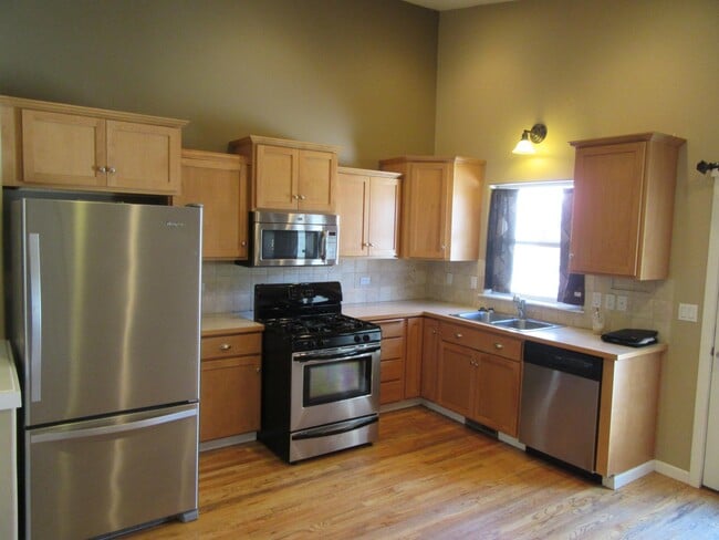 Photo - 1314 W Tualatin Dr