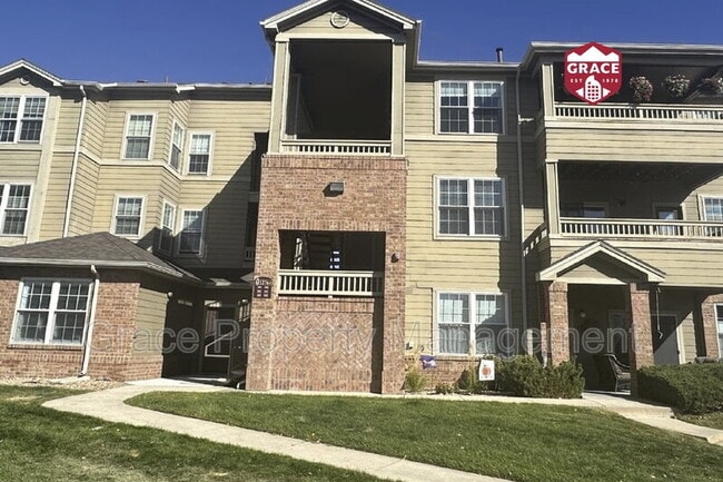Building Photo - 12764 Ironstone Way Unit 202 Rental
